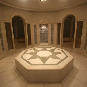 Marble 4* Istanbul