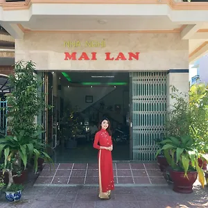 Mai Lan Phan Thiết