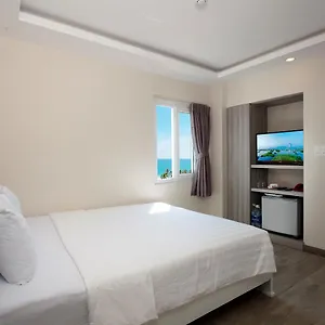 Zen 2* Nha Trang