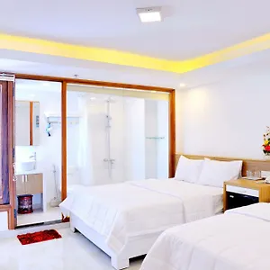 New Century 2* Nha Trang